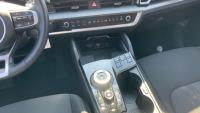 Kia Sportage 1.6 T-GDi HEV 171kW (230CV) Drive 4x2