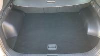 Kia Sportage 1.6 T-GDi HEV 171kW (230CV) Drive 4x2