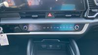 Kia Sportage 1.6 T-GDi HEV 171kW (230CV) Drive 4x2