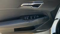 Kia Sportage 1.6 T-GDi HEV 171kW (230CV) Drive 4x2