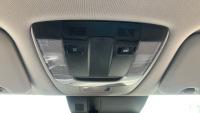 Kia Sportage 1.6 T-GDi HEV 171kW (230CV) Drive 4x2