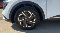 Kia Sportage 1.6 T-GDi HEV 171kW (230CV) Drive 4x2