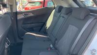 Kia Sportage 1.6 T-GDi HEV 171kW (230CV) Drive 4x2