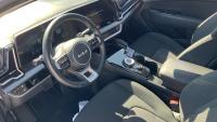 Kia Sportage 1.6 T-GDi HEV 171kW (230CV) Drive 4x2