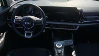 Kia Sportage 1.6 T-GDi HEV 171kW (230CV) Drive 4x2