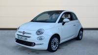 Fiat 500 Dolcevita 1.0 Hybrid 51KW (70 CV)