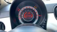 Fiat 500 Dolcevita 1.0 Hybrid 51KW (70 CV)