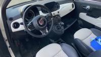 Fiat 500 Dolcevita 1.0 Hybrid 51KW (70 CV)