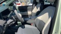 Kia Ev3 GT-line Long Range