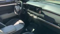 Kia Ev3 GT-line Long Range