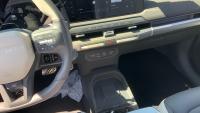Kia Ev3 GT-line Long Range