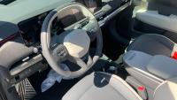 Kia Ev3 GT-line Long Range