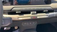 Kia Ev3 GT-line Long Range