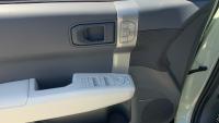 Kia Ev3 GT-line Long Range