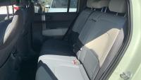 Kia Ev3 GT-line Long Range
