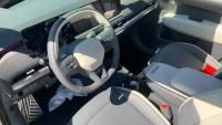 Kia Ev3 GT-line Long Range