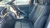 Mitsubishi Eclipse Cross 150T Motion Black Edition