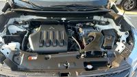 Mitsubishi Eclipse Cross 150T Motion Black Edition