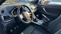Mitsubishi Eclipse Cross 150T Motion Black Edition