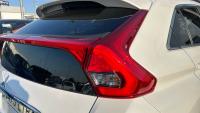 Mitsubishi Eclipse Cross 150T Motion Black Edition