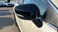 Mitsubishi Eclipse Cross 150T Motion Black Edition