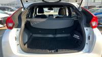 Mitsubishi Eclipse Cross 150T Motion Black Edition