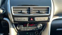 Mitsubishi Eclipse Cross 150T Motion Black Edition