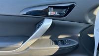Mitsubishi Eclipse Cross 150T Motion Black Edition
