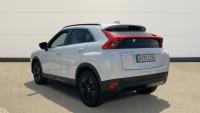 Mitsubishi Eclipse Cross 150T Motion Black Edition