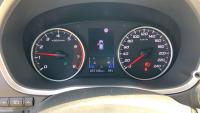 Mitsubishi Eclipse Cross 150T Motion Black Edition