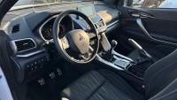 Mitsubishi Eclipse Cross 150T Motion Black Edition