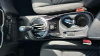 Nissan Juke DIG-T 84 kW (114 CV) DCT 7 Vel. Tekna