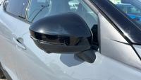 Nissan Juke DIG-T 84 kW (114 CV) DCT 7 Vel. Tekna