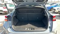 Nissan Juke DIG-T 84 kW (114 CV) DCT 7 Vel. Tekna