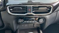 Nissan Juke DIG-T 84 kW (114 CV) DCT 7 Vel. Tekna