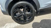 Nissan Juke DIG-T 84 kW (114 CV) DCT 7 Vel. Tekna