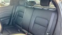 Nissan Juke DIG-T 84 kW (114 CV) DCT 7 Vel. Tekna