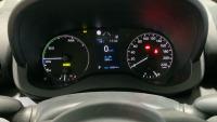 Toyota Yaris 1.5 120H Business Plus
