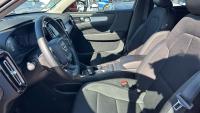 Volvo Xc40 2.0 T4 Momentum Auto