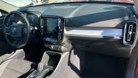 Volvo Xc40 2.0 T4 Momentum Auto