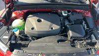 Volvo Xc40 2.0 T4 Momentum Auto