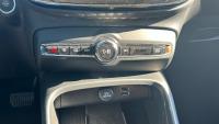 Volvo Xc40 2.0 T4 Momentum Auto