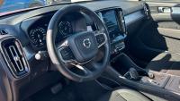 Volvo Xc40 2.0 T4 Momentum Auto