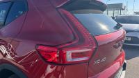 Volvo Xc40 2.0 T4 Momentum Auto