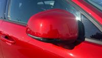 Volvo Xc40 2.0 T4 Momentum Auto