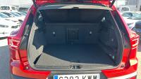 Volvo Xc40 2.0 T4 Momentum Auto