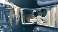 Volvo Xc40 2.0 T4 Momentum Auto