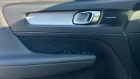 Volvo Xc40 2.0 T4 Momentum Auto