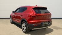 Volvo Xc40 2.0 T4 Momentum Auto