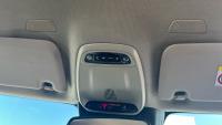 Volvo Xc40 2.0 T4 Momentum Auto